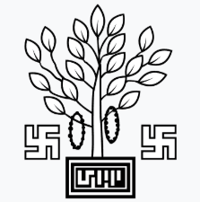 Bihar Public Service Commission logo