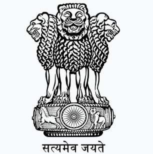Union Public Service Commission logo